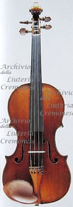 1703ViolinoWertheim a.jpg