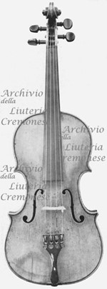 1704Violino2 a.jpg