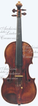 1704Violino a.jpg