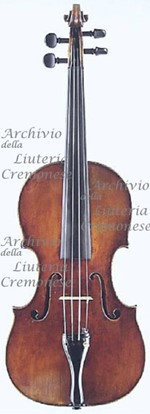 1704Violino a.jpg