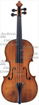 1704ViolinoBrichta a.jpg