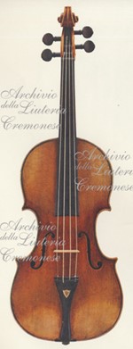 1705-10Violino a.jpg