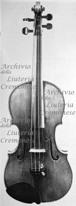 1705-10ViolinoPonsonby a.jpg