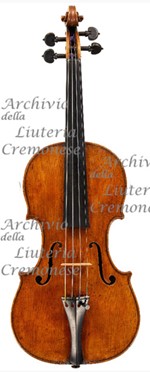 1705Violino2 a.jpg