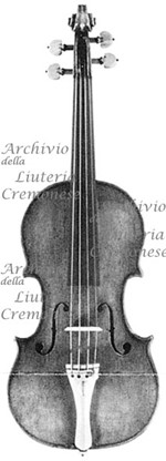 1705Violino3 a.jpg