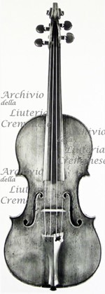 1706Violino a.jpg