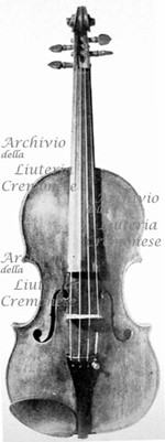 1706Violino a.jpg