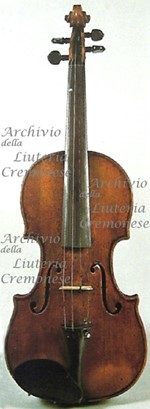 1706ViolinoDeBeriot a.jpg