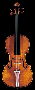 1706ViolinoDragonetti a1.jpg