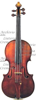 1707Violino2 a.jpg