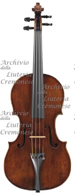 1707Violino2 a.jpg