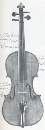 1707Violino a.jpg