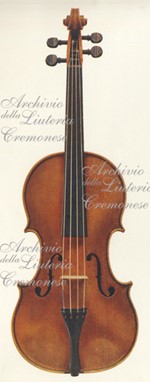 1707Violino a.jpg