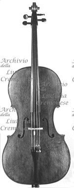 1707Violoncello a.jpg