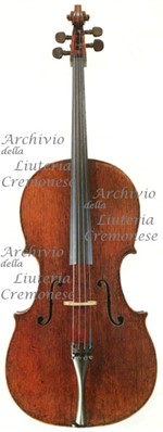 1708Cello2 a.jpg