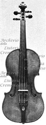 1709Violino a.jpg