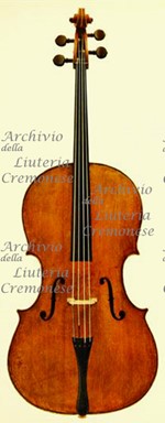 1710-15Violoncello a.jpg