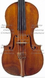 1710cViolino2 a.jpg