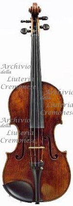 1710cViolino3 a.jpg