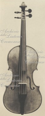 1710Violino2 a.jpg