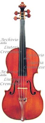 1710ViolinoDancla a.jpg