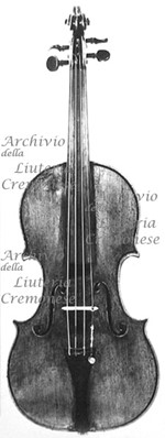 1710ViolinoLeonard a.jpg