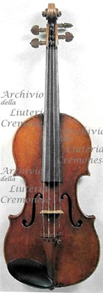 1711ViolinoSchulze a.jpg