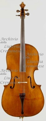 1712Cello a.jpg