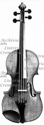 1712Violino a.jpg