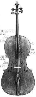 1712VioloncelloDavidov a1.jpg