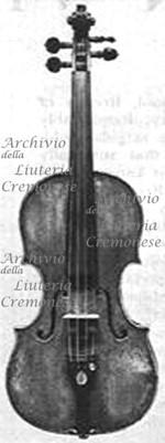 1714Violino a.jpg