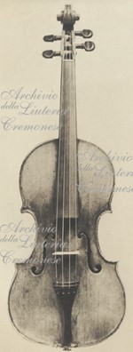 1715-20Violino2 a.jpg