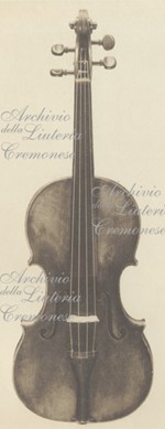 1715-20Violino a.jpg