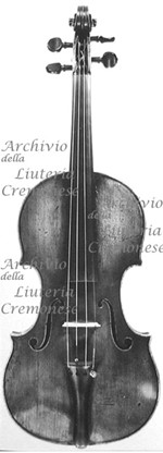 1715-25ViolinoThibaud a.jpg