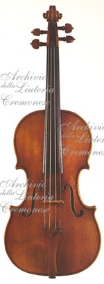 1715ViolinoCremonese a.jpg