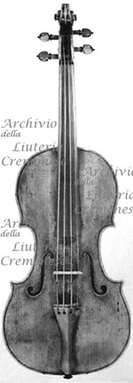 1717ViolinoRitter a.jpg