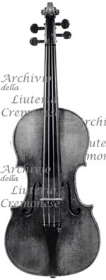 1718ViolinoSpohr a.jpg