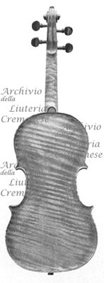1719-1757Violino c.jpg