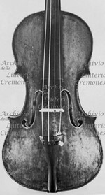 1719-57Violino a.jpg