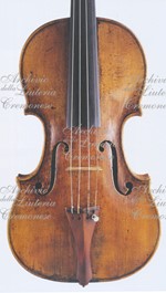 1720-25Violino a.jpg