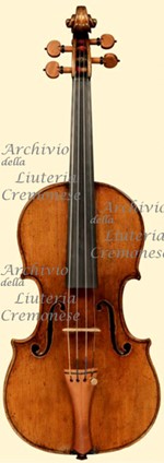 1720-25ViolinoTartini a.jpg