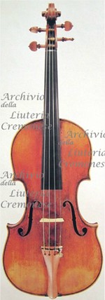 1720-30ViolinoTonge a.jpg