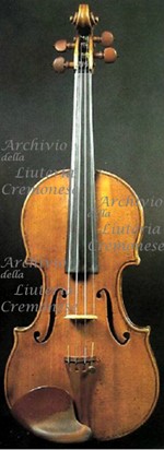 1720cViolinoMarteau a.jpg