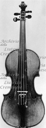 1720cViolinoPaganini a.jpg