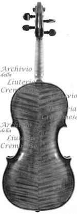 1720Violino c.jpg