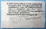 1721. 15 aprile a.jpg