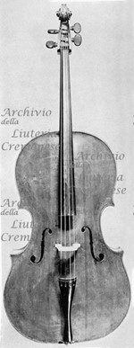 1722Cello a.jpg