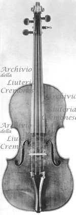 1722ViolinoImperatore a.jpg