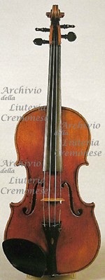 1723Violino3 a.jpg