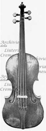 1723Violino5 a.jpg